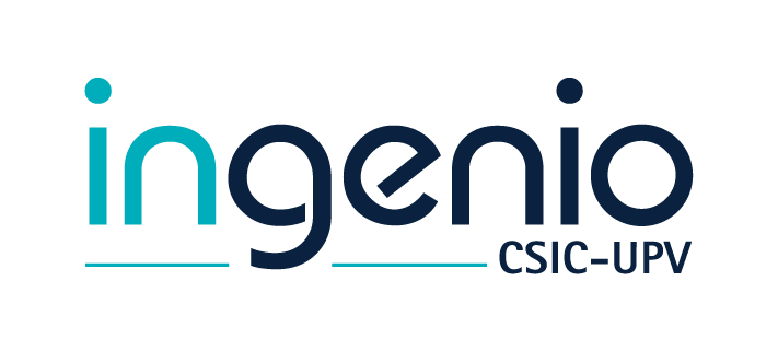 INGENIO